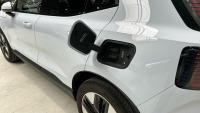 Volvo Ex30 Single Motor Extended Range Core Auto 200 kW (272 CV)