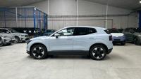 Volvo Ex30 Single Motor Extended Range Core Auto 200 kW (272 CV)
