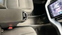 Volvo Ex30 Single Motor Extended Range Core Auto 200 kW (272 CV)