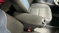 Volvo Ex30 Single Motor Extended Range Core Auto 200 kW (272 CV)