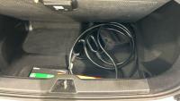 Volvo Ex30 Single Motor Extended Range Core Auto 200 kW (272 CV)