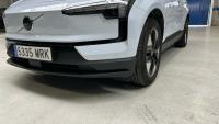 Volvo Ex30 Single Motor Extended Range Core Auto 200 kW (272 CV)