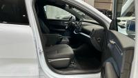 Volvo Ex30 Single Motor Extended Range Core Auto 200 kW (272 CV)