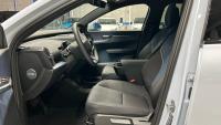 Volvo Ex30 Single Motor Extended Range Core Auto 200 kW (272 CV)