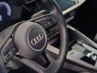 Audi A3 Sportback Tfsie Black line Competition 45 TFSI e 180 kW (245 CV) S tronic