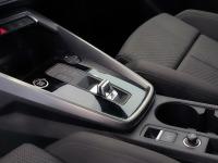 Audi A3 Sportback Tfsie Black line Competition 45 TFSI e 180 kW (245 CV) S tronic