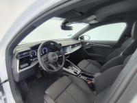 Audi A3 Sportback Tfsie Black line Competition 45 TFSI e 180 kW (245 CV) S tronic