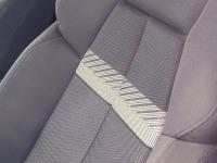 Audi A3 Sportback Tfsie Black line Competition 45 TFSI e 180 kW (245 CV) S tronic