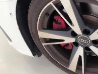 Audi A3 Sportback Tfsie Black line Competition 45 TFSI e 180 kW (245 CV) S tronic