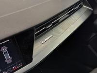 Audi A3 Sportback Tfsie Black line Competition 45 TFSI e 180 kW (245 CV) S tronic