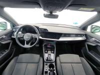 Audi A3 Sportback Tfsie Black line Competition 45 TFSI e 180 kW (245 CV) S tronic