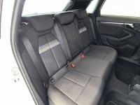 Audi A3 Sportback Tfsie Black line Competition 45 TFSI e 180 kW (245 CV) S tronic