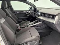 Audi A3 Sportback Tfsie Black line Competition 45 TFSI e 180 kW (245 CV) S tronic