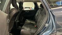 Volvo Xc60 T6 Recharge Core AWD Auto 257 kW (350 CV)