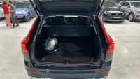 Volvo Xc60 T6 Recharge Core AWD Auto 257 kW (350 CV)