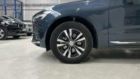 Volvo Xc60 T6 Recharge Core AWD Auto 257 kW (350 CV)