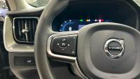 Volvo Xc60 T6 Recharge Core AWD Auto 257 kW (350 CV)