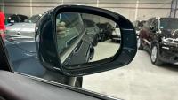 Volvo Xc60 T6 Recharge Core AWD Auto 257 kW (350 CV)
