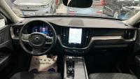 Volvo Xc60 T6 Recharge Core AWD Auto 257 kW (350 CV)