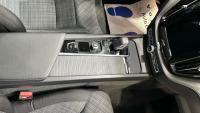 Volvo Xc60 T6 Recharge Core AWD Auto 257 kW (350 CV)