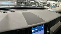 Volvo Xc60 T6 Recharge Core AWD Auto 257 kW (350 CV)