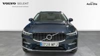 Volvo Xc60 T6 Recharge Core AWD Auto 257 kW (350 CV)
