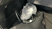Volvo Xc60 T6 Recharge Core AWD Auto 257 kW (350 CV)