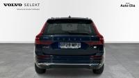 Volvo Xc60 T6 Recharge Core AWD Auto 257 kW (350 CV)