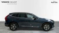 Volvo Xc60 T6 Recharge Core AWD Auto 257 kW (350 CV)