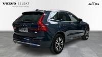 Volvo Xc60 T6 Recharge Core AWD Auto 257 kW (350 CV)