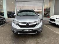 Honda Cr-v 2.0 i-MMD 4x2 Lifestyle