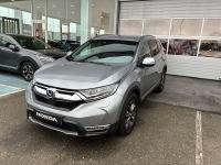 Honda Cr-v 2.0 i-MMD 4x2 Lifestyle