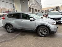 Honda Cr-v 2.0 i-MMD 4x2 Lifestyle