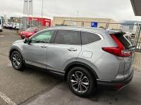 Honda Cr-v 2.0 i-MMD 4x2 Lifestyle