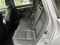 Honda Cr-v 2.0 i-MMD 4x2 Lifestyle