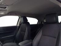 Honda Hr-v Advance Standard
