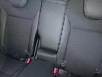 Honda Hr-v Advance Standard