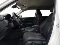 Honda Hr-v Advance Standard