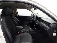 Honda Hr-v Advance Standard