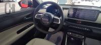 Fiat 600e 54kwh 115kw (156cv) La prima