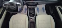 Fiat 600e 54kwh 115kw (156cv) La prima