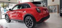Fiat 600e 54kwh 115kw (156cv) La prima