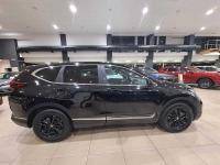 Honda Cr-v SPORT LINE