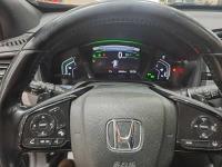 Honda Cr-v SPORT LINE
