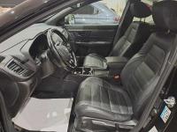Honda Cr-v SPORT LINE