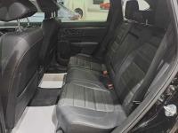 Honda Cr-v SPORT LINE