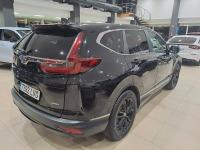 Honda Cr-v SPORT LINE