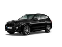 BMW X3 xDrive30e xLine 215 kW (292 CV)
