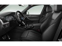 BMW X3 xDrive30e xLine 215 kW (292 CV)