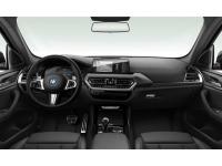 BMW X3 xDrive30e xLine 215 kW (292 CV)